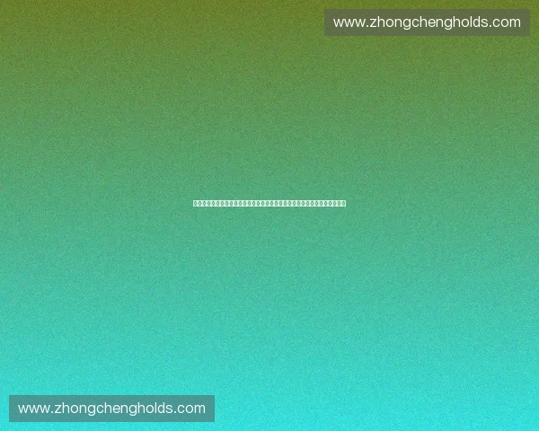 构建企业级单点登录体系与安全认证架构实践探索的创新路径与应用前景分析