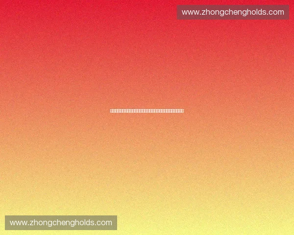 赛事版权分成机制创新与产业价值重构路径系统研究与商业模式升级