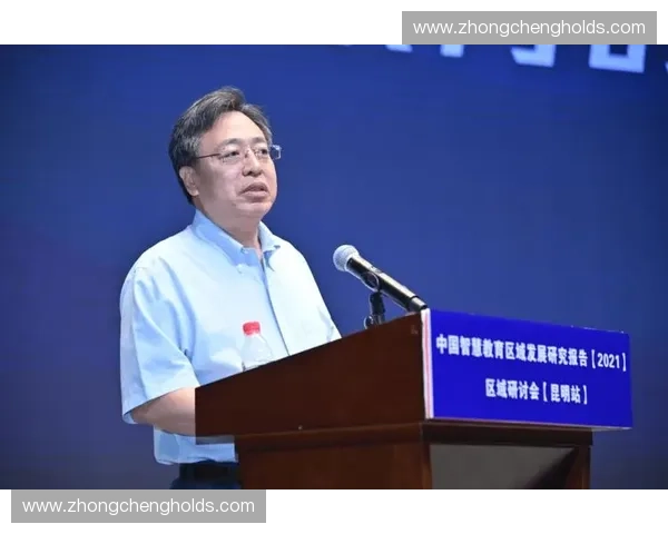 基于专项分区膜技术的应用与发展前景研究