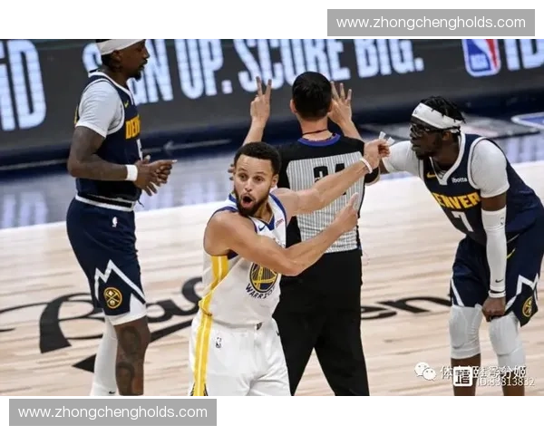 赛场纪律的重要性与体育赛事公正性保障的关系分析