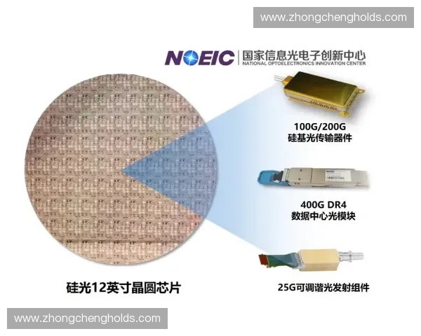 体育科技创新驱动与成果转化孵化中心建设与发展研究