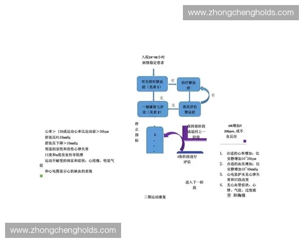 体育康复师引领运动损伤预防评估治疗与功能恢复全流程专业服务新模式探索