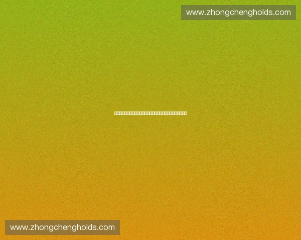 体育广告赋能品牌传播与赛事营销融合创新发展路径研究趋势分析