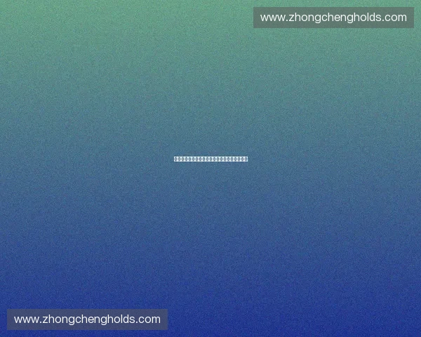 赛事运营生态全景解析与多维协同发展战略研究